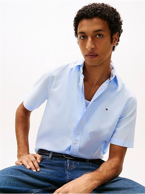  TOMMY HILFIGER | MW0MW37584C3Q